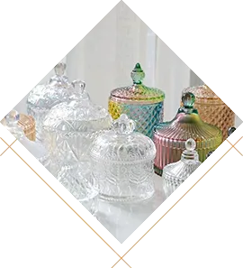 Şam qabları