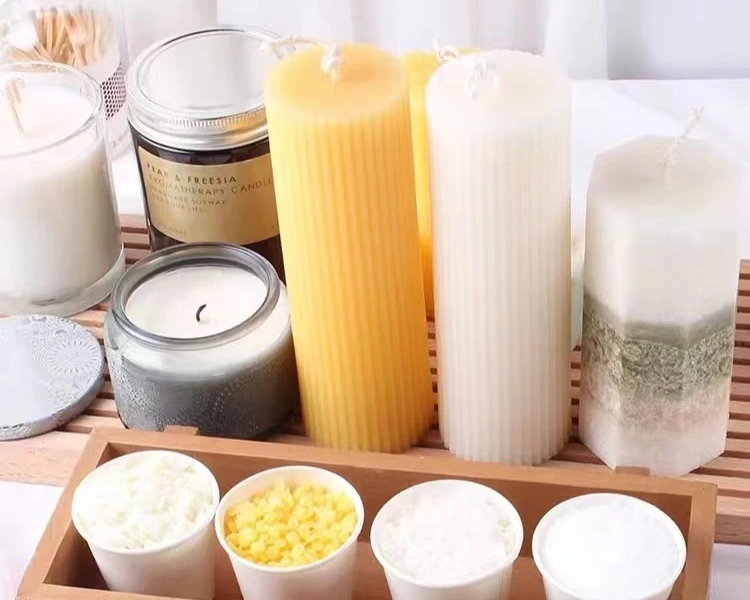 Uyğun şam mumunu necə seçmək olar?