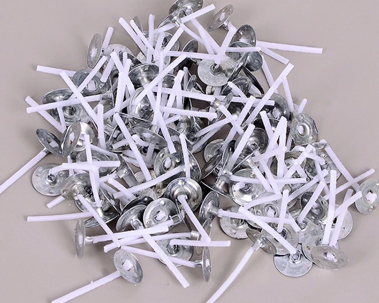 Candle Wicks üçün bələdçi