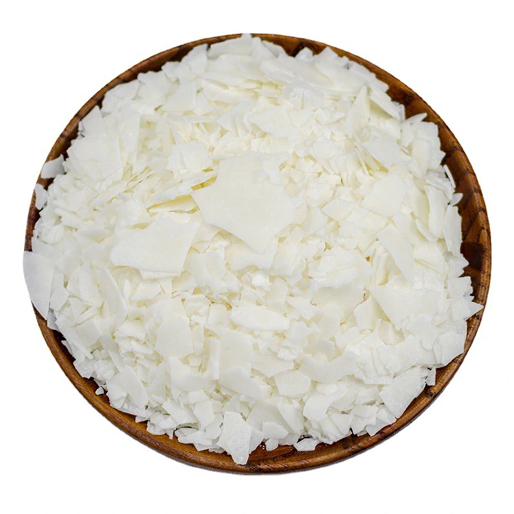 Soya mumu şam keyfiyyətini və davamlılığını necə artırır?