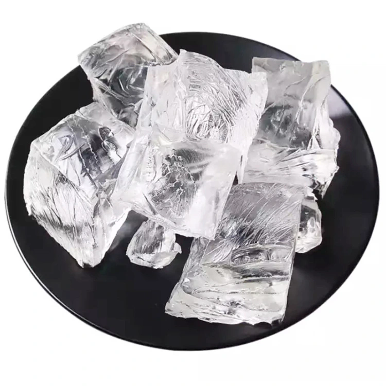 Çarpıcı, uzunömürlü şamlar üçün gel mumdan necə istifadə etmək olar?