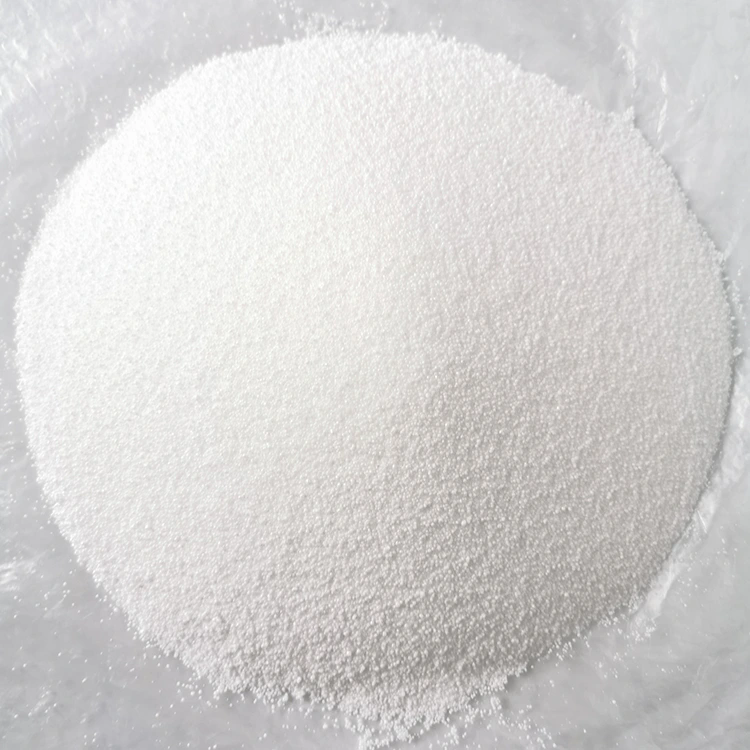 Çarpıcı Şam Dizaynları və Üstün Performans üçün Buz Çiçəyi Mumundan Necə İstifadə Edilir