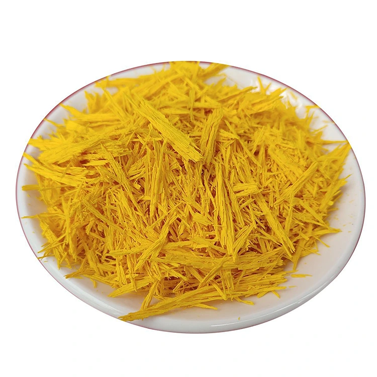 Filamentli Şam Boyaları