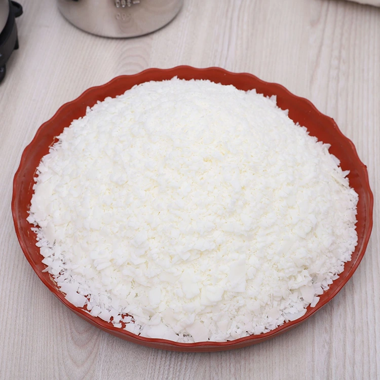 Günəbaxan toxumu mumu